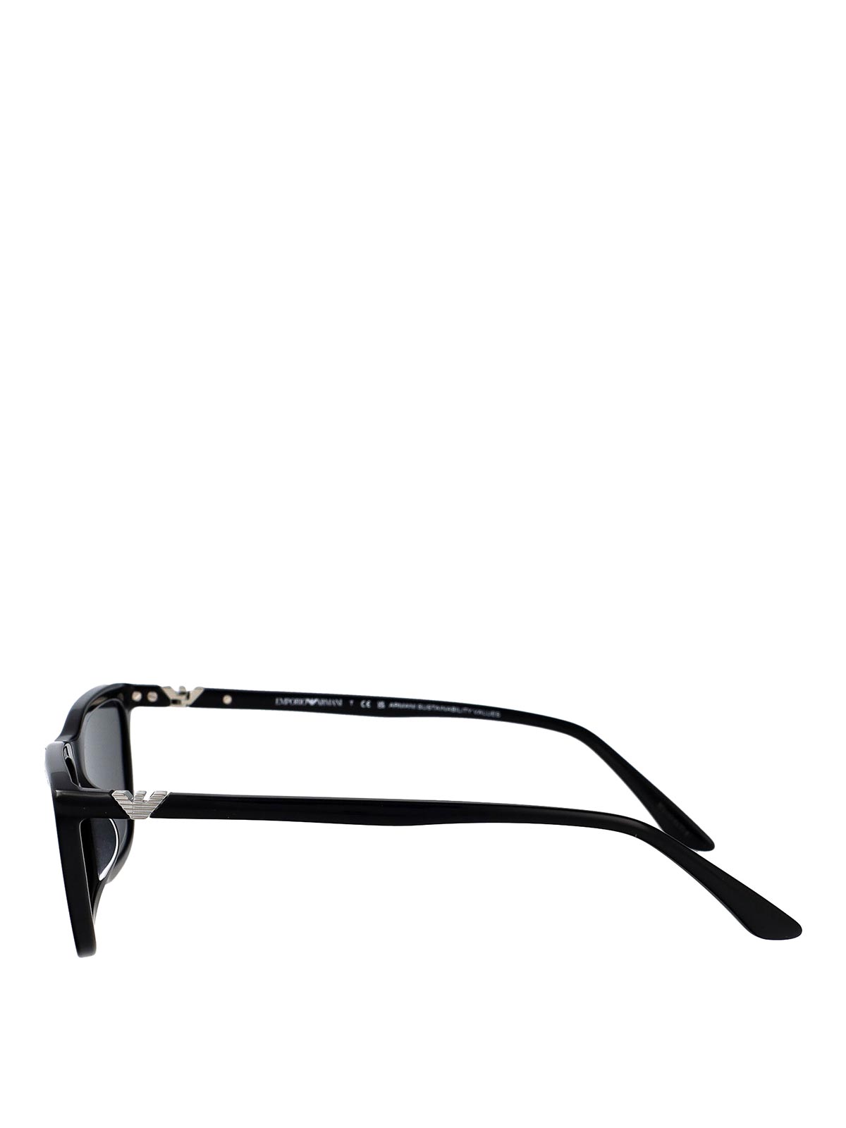 Sunglasses 0EA4239U501787 (EMPORIO ARMANI / サングラス・アイウェア ) | EMPORIO ARMANI (エンポリオ アルマーニ)(2)