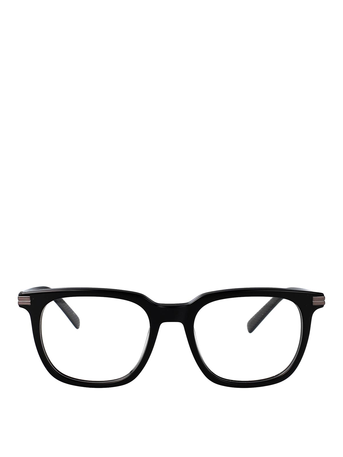 Glasses EZ5273001 (ZEGNA / サングラス・アイウェア ) | ZEGNA (ゼニア)