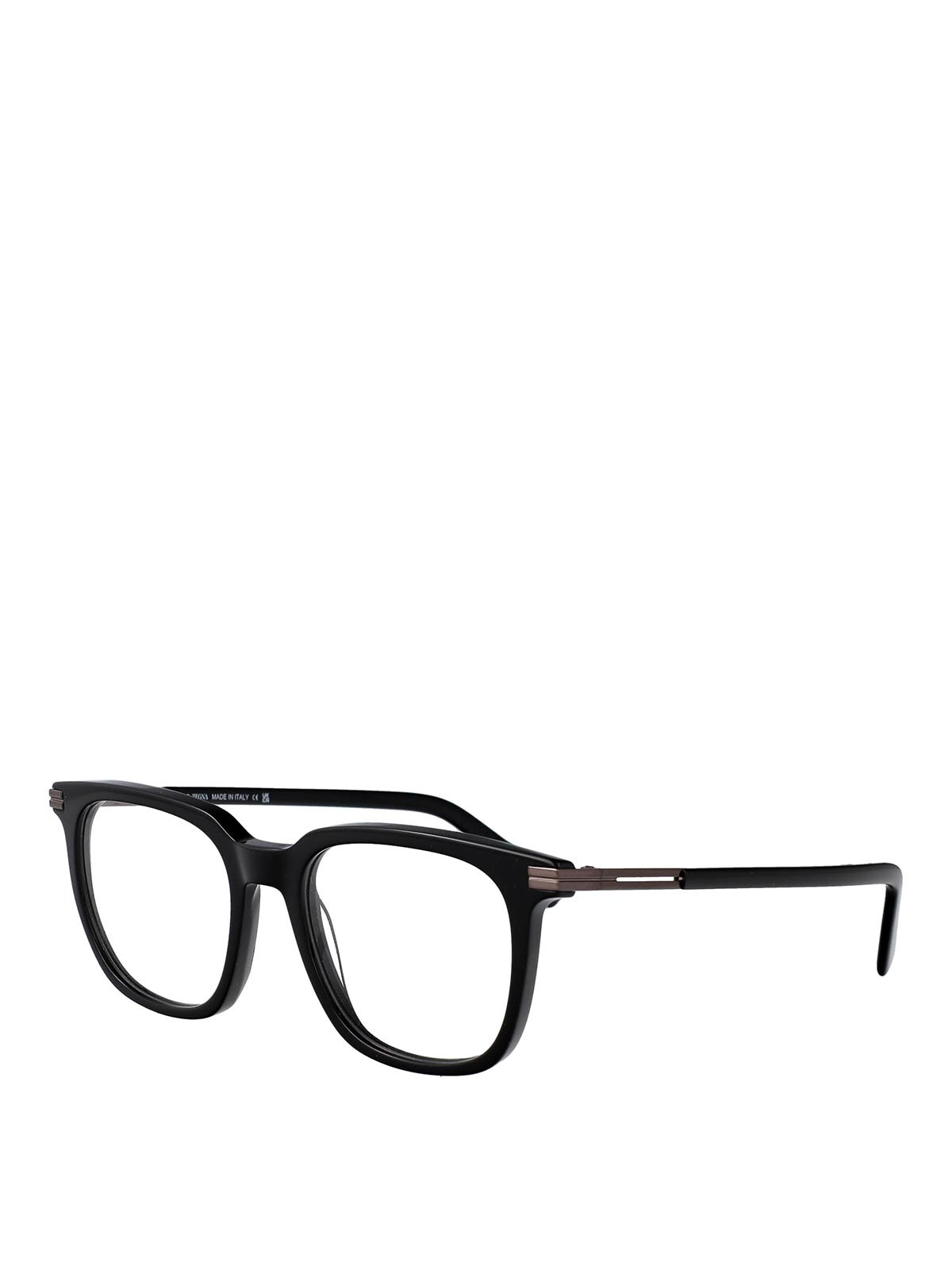 Glasses EZ5273001 (ZEGNA / サングラス・アイウェア ) | ZEGNA (ゼニア)(1)