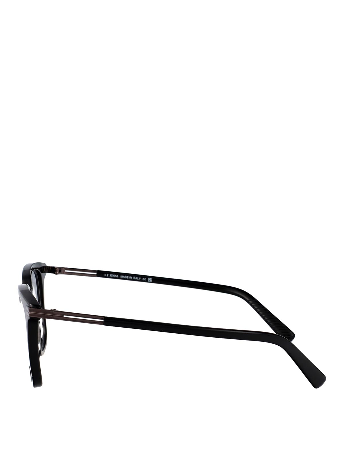 Glasses EZ5273001 (ZEGNA / サングラス・アイウェア ) | ZEGNA (ゼニア)(2)