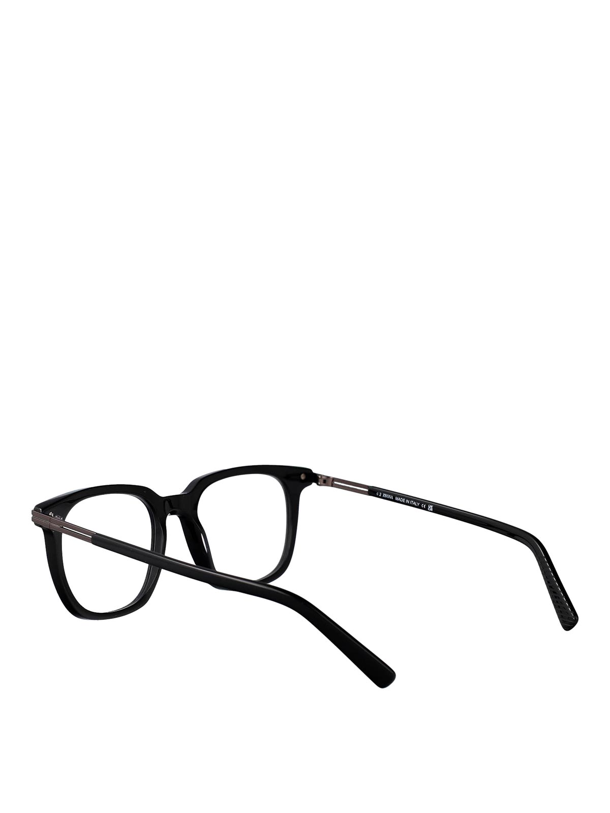 Glasses EZ5273001 (ZEGNA / サングラス・アイウェア ) | ZEGNA (ゼニア)(3)