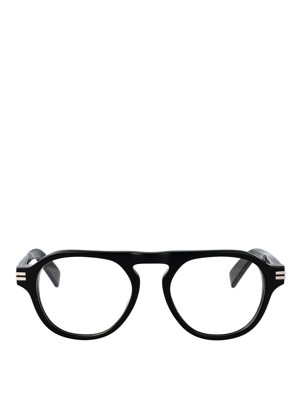 Glasses EZ5281001 (ZEGNA / サングラス・アイウェア ) | ZEGNA (ゼニア)