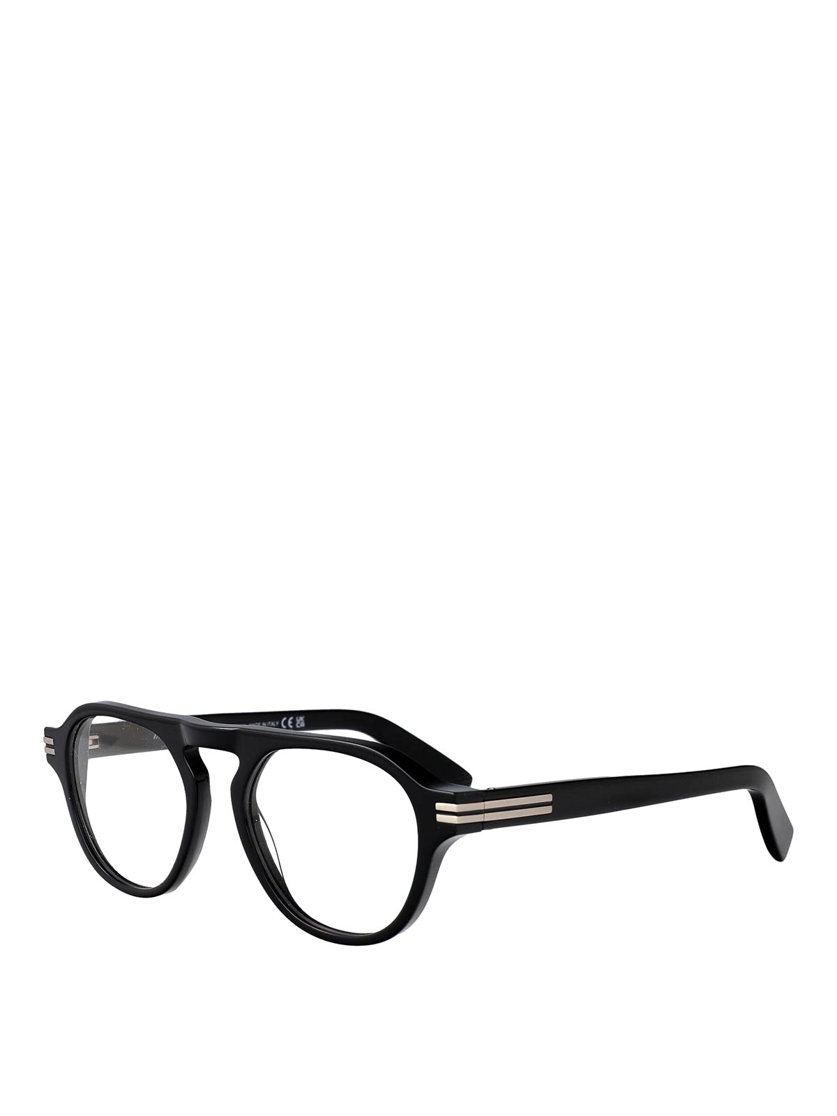 Glasses EZ5281001 (ZEGNA / サングラス・アイウェア ) | ZEGNA (ゼニア)(1)