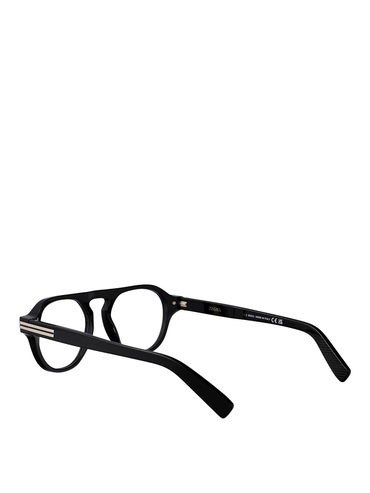 Glasses EZ5281001 (ZEGNA / サングラス・アイウェア ) | ZEGNA (ゼニア)(3)