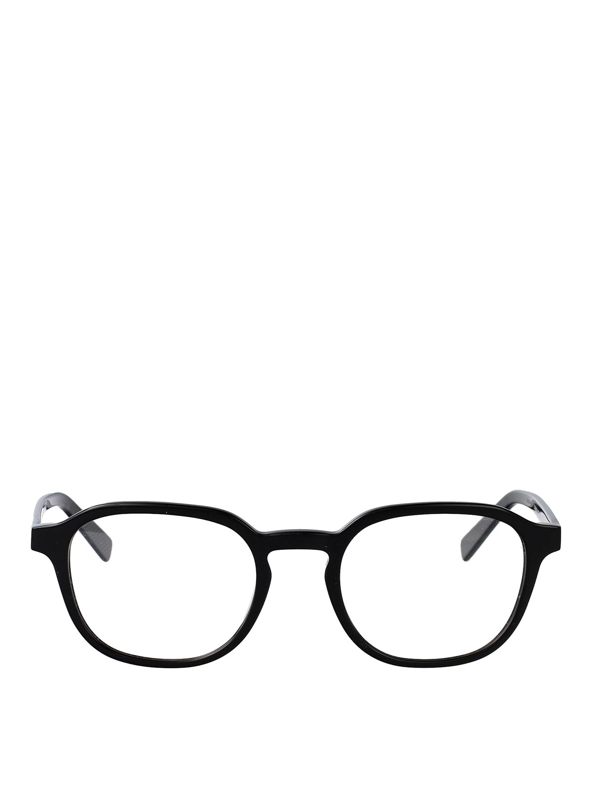 Glasses EZ5284001 (ZEGNA / サングラス・アイウェア ) | ZEGNA (ゼニア)