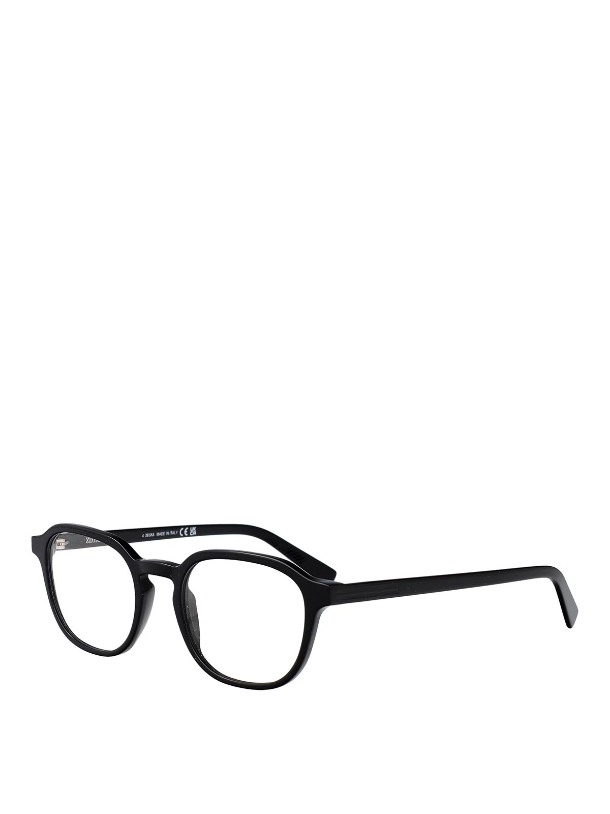 Glasses EZ5284001 (ZEGNA / サングラス・アイウェア ) | ZEGNA (ゼニア)(1)