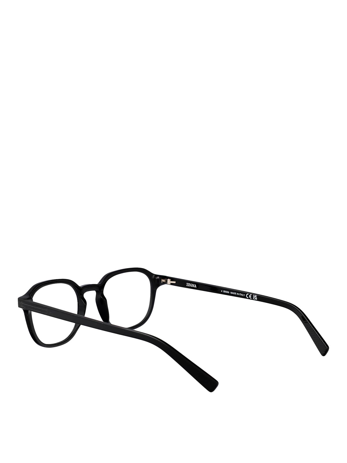 Glasses EZ5284001 (ZEGNA / サングラス・アイウェア ) | ZEGNA (ゼニア)(3)