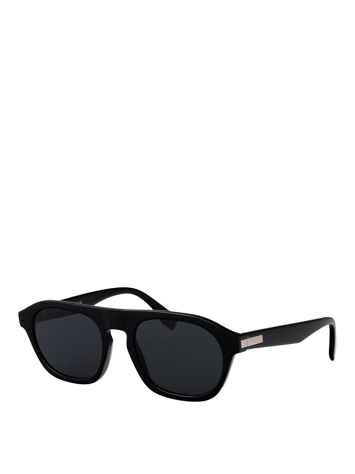 Essential Sunglasses FE40143I01A (FENDI / サングラス・アイウェア ) | FENDI (フェンディ)(1)