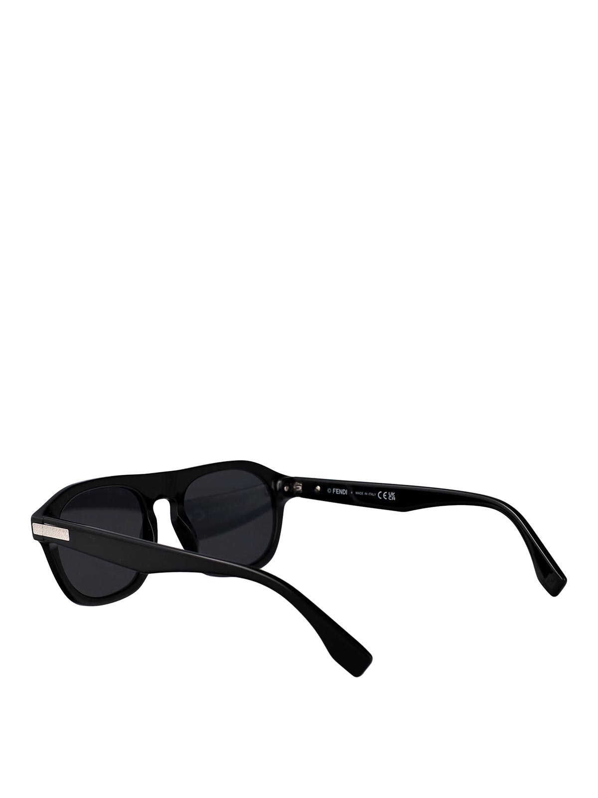 Essential Sunglasses FE40143I01A (FENDI / サングラス・アイウェア ) | FENDI (フェンディ)(3)