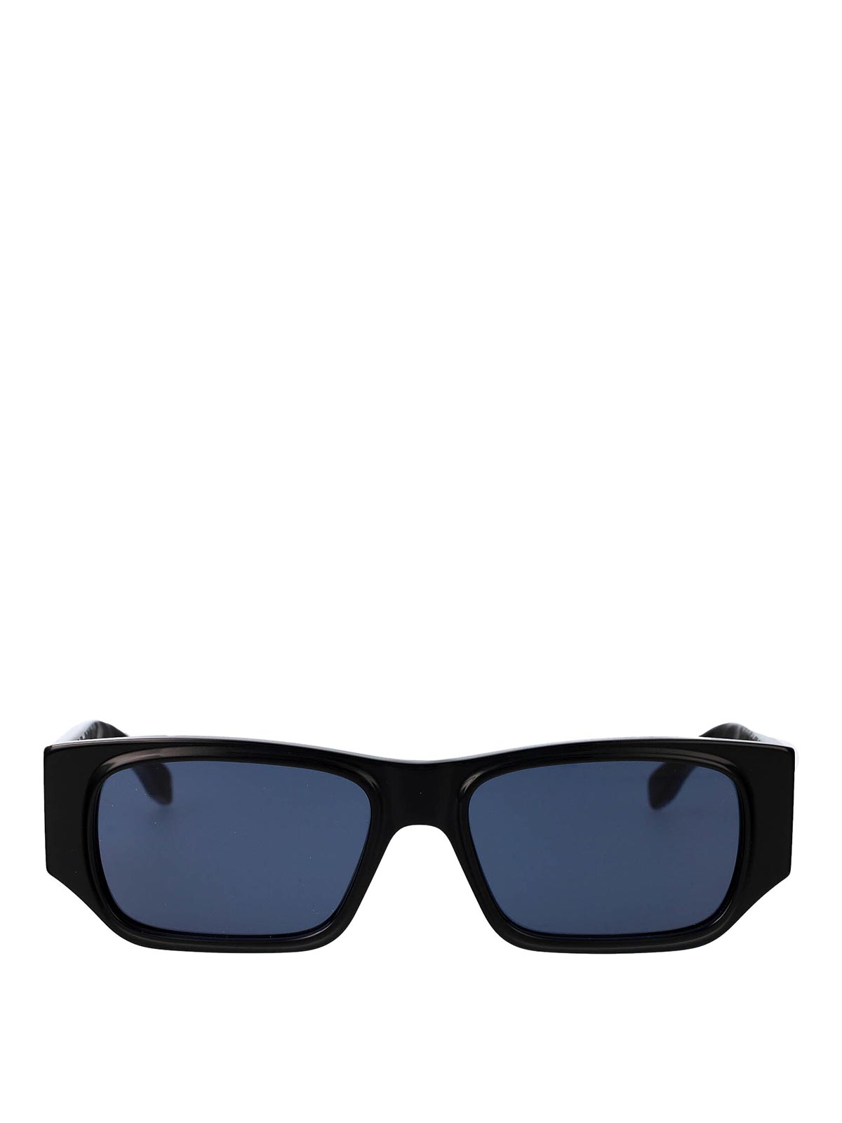 Ff Squared Sunglasses FE40144I01V (FENDI / サングラス・アイウェア ) | FENDI (フェンディ)
