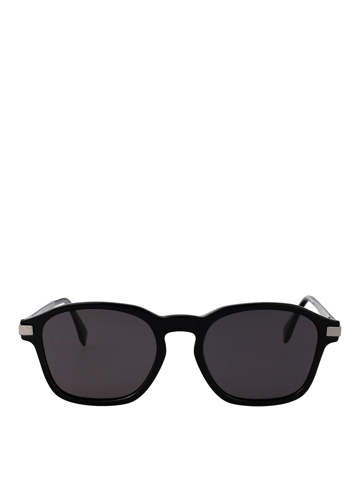 Essential Sunglasses FE40166I01A (FENDI / サングラス・アイウェア ) | FENDI (フェンディ)