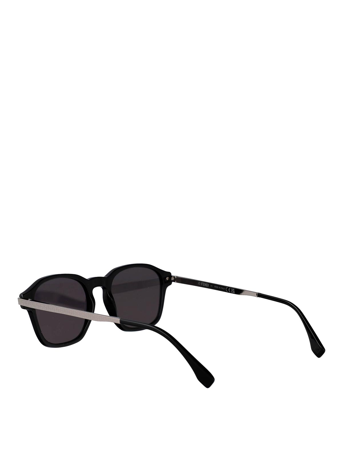 Essential Sunglasses FE40166I01A (FENDI / サングラス・アイウェア ) | FENDI (フェンディ)(3)