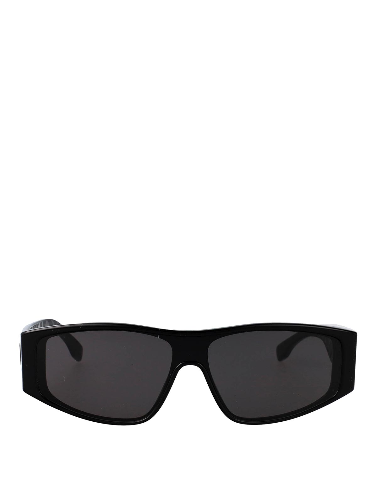 Ff Squared Sunglasses FE40167I01A (FENDI / サングラス・アイウェア ) | FENDI (フェンディ)