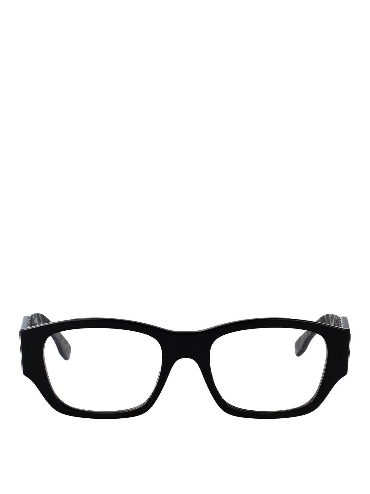 Ff Squared Glasses FE50123I001 (FENDI / サングラス・アイウェア ) | FENDI (フェンディ)