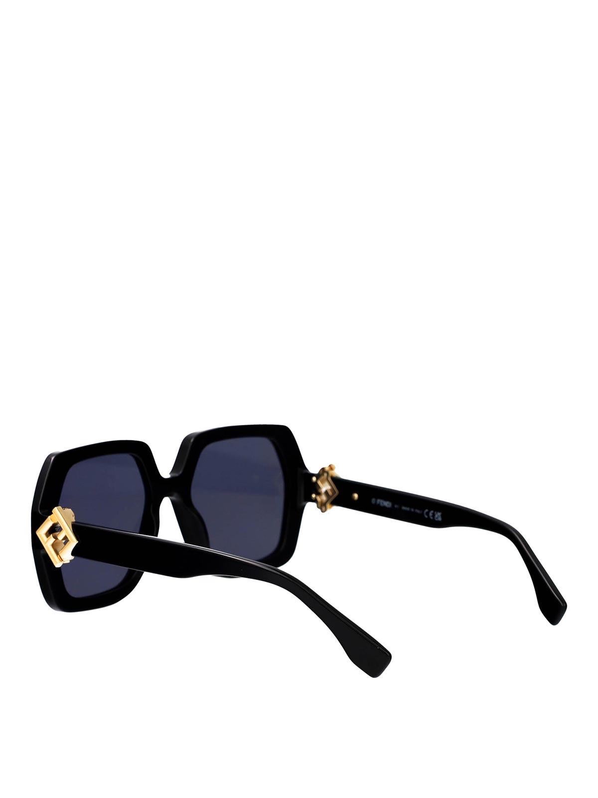 Ff Diamonds Sunglasses FE40139I01V (FENDI / サングラス・アイウェア ) | FENDI (フェンディ)(3)