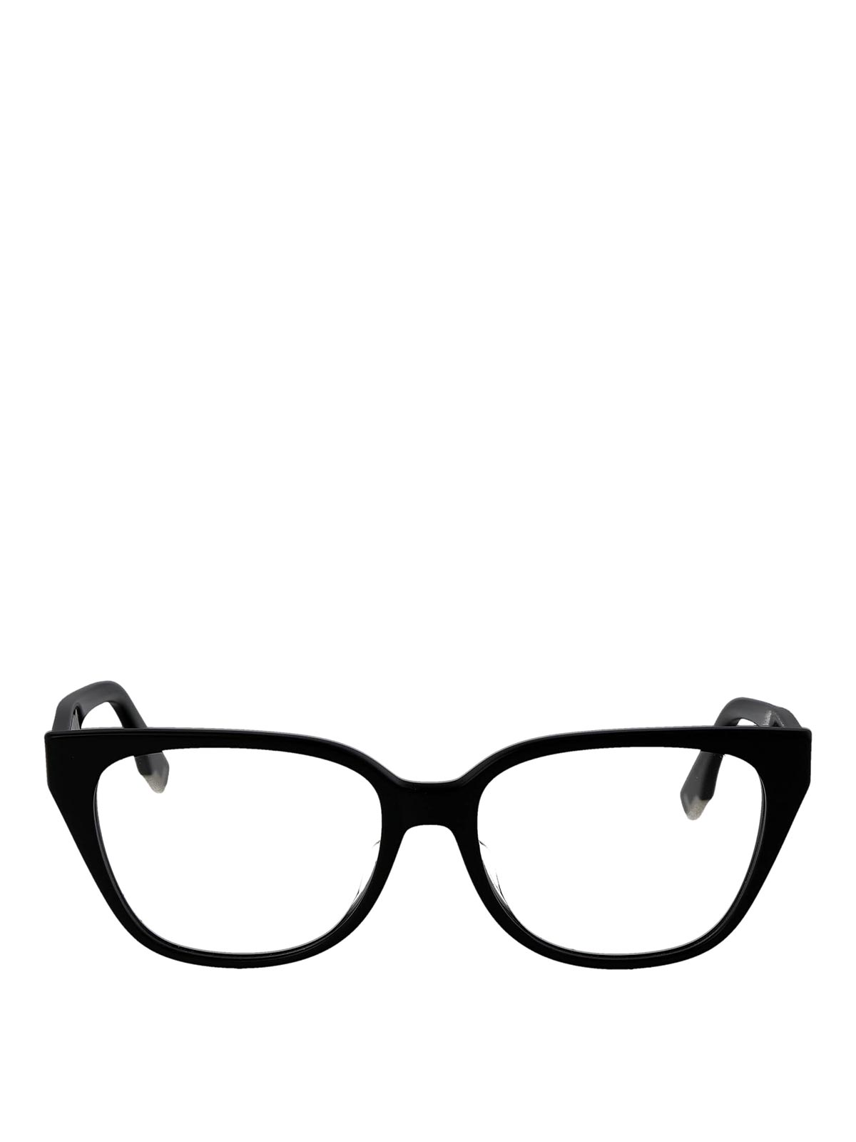 Way Glasses FE50044F001 (FENDI / サングラス・アイウェア ) | FENDI (フェンディ)