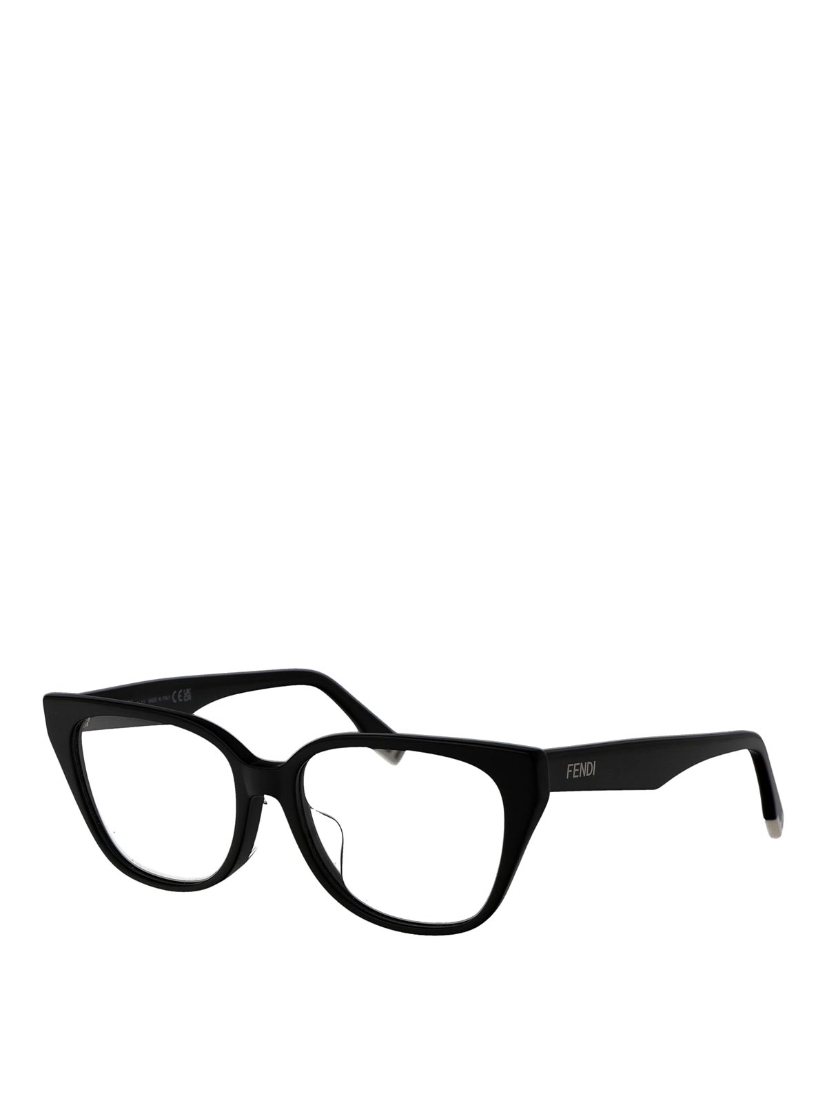 Way Glasses FE50044F001 (FENDI / サングラス・アイウェア ) | FENDI (フェンディ)(1)