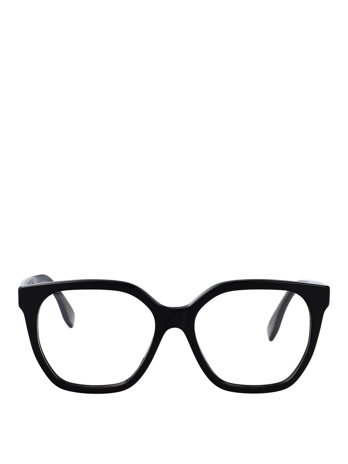 Lettering Glasses FE50087I001 (FENDI / サングラス・アイウェア ) | FENDI (フェンディ)