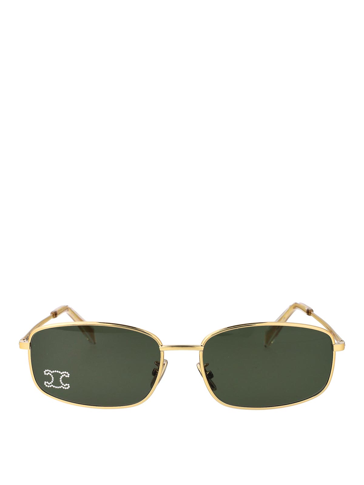 Triomphe Sunglasses CL40285U30N (CELINE / サングラス・アイウェア ) | CELINE (セリーヌ)