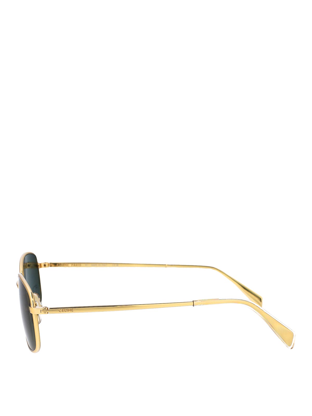 Triomphe Sunglasses CL40285U30N (CELINE / サングラス・アイウェア ) | CELINE (セリーヌ)(2)