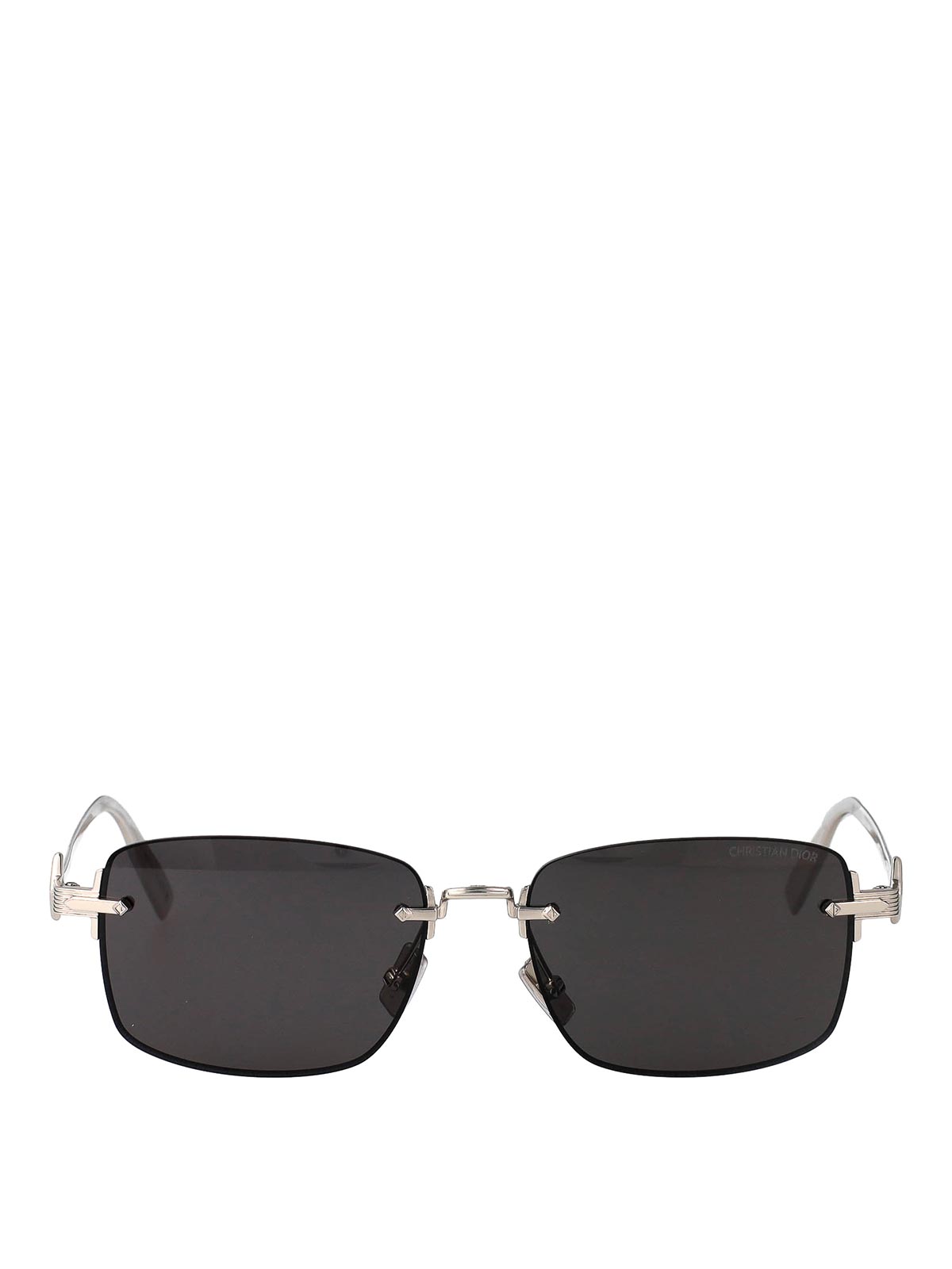 Cd Diamond S11U Sunglasses DM40163UF0A0 (Dior / サングラス・アイウェア ) | Dior (ディオール)
