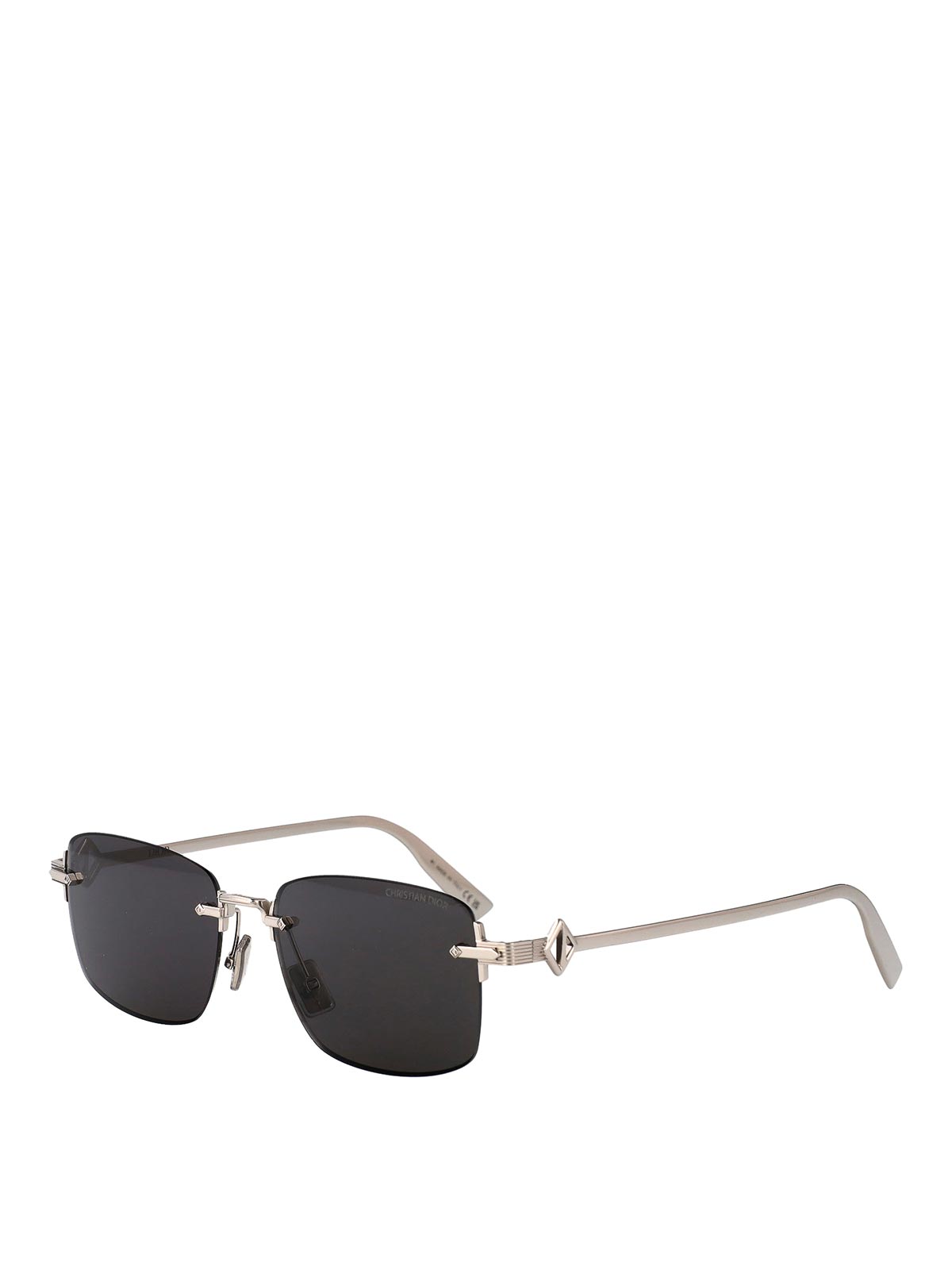 Cd Diamond S11U Sunglasses DM40163UF0A0 (Dior / サングラス・アイウェア ) | Dior (ディオール)(1)