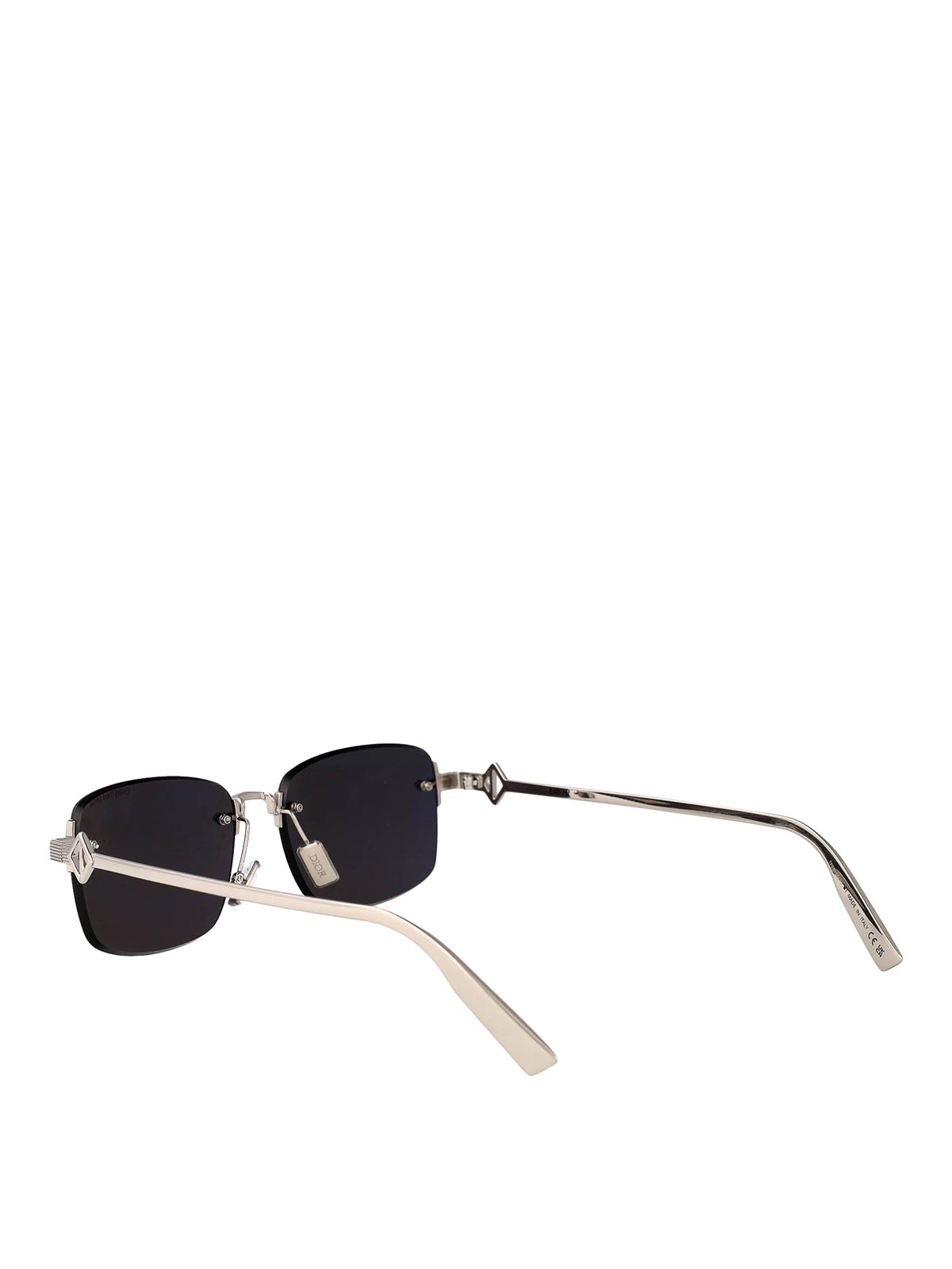 Cd Diamond S11U Sunglasses DM40163UF0A0 (Dior / サングラス・アイウェア ) | Dior (ディオール)(3)