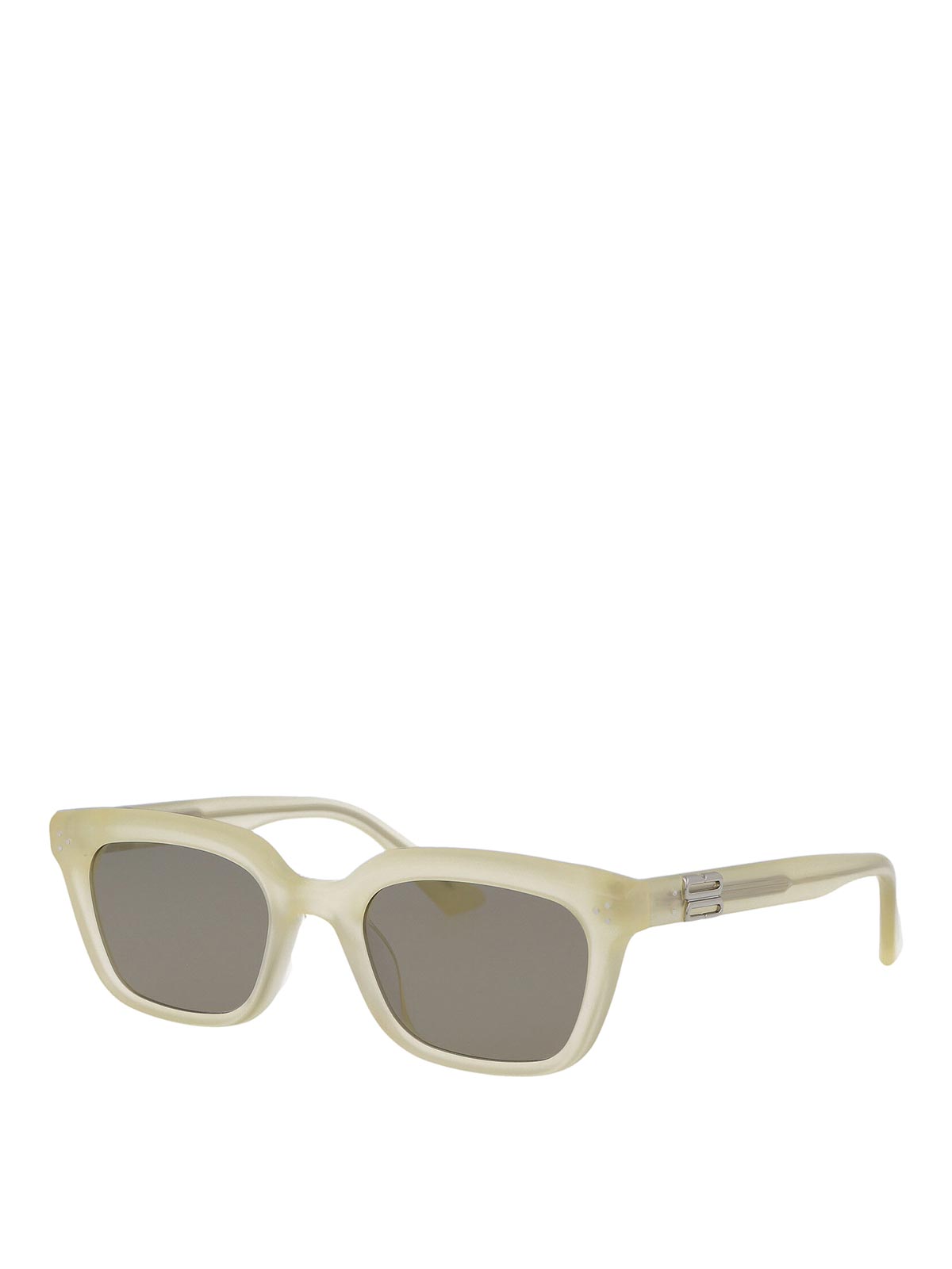 Musee Sunglasses MUSEEYC8 (GENTLE MONSTER / サングラス・アイウェア ) | GENTLE MONSTER (ジェントルモンスター)(1)