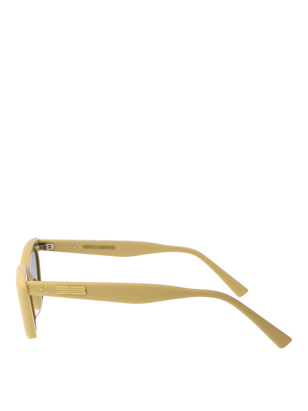 Terra Cotta Sunglasses TERRACOTTAY6 (GENTLE MONSTER / サングラス・アイウェア ) | GENTLE MONSTER (ジェントルモンスター)(2)