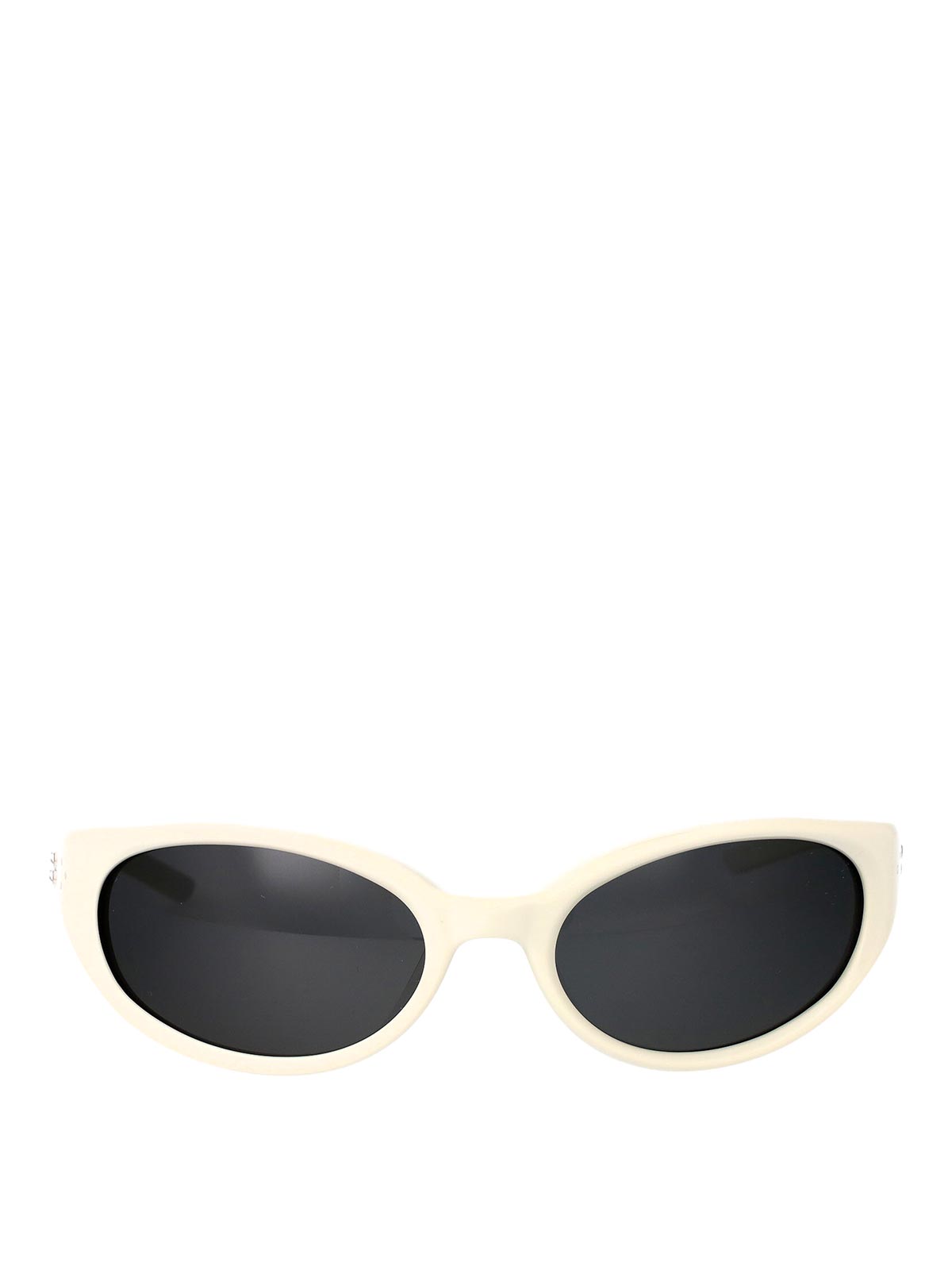 Young Sunglasses YOUNGG12GREY (GENTLE MONSTER / サングラス・アイウェア ) | GENTLE MONSTER (ジェントルモンスター)