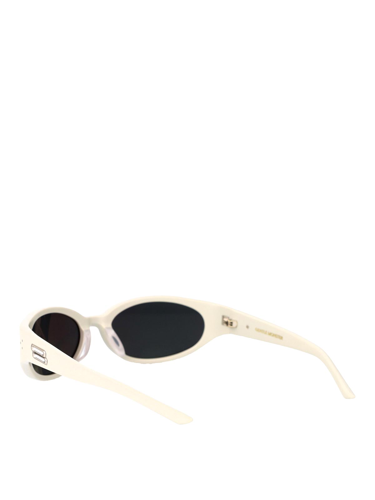 Young Sunglasses YOUNGG12GREY (GENTLE MONSTER / サングラス・アイウェア ) | GENTLE MONSTER (ジェントルモンスター)(3)