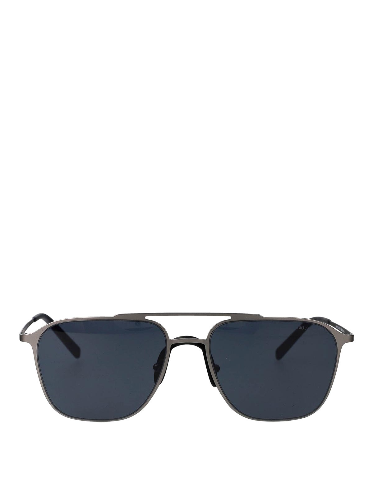 Sunglasses 0AR6110300387 (GIORGIO ARMANI / サングラス・アイウェア ) | GIORGIO ARMANI (ジョルジオ アルマーニ)
