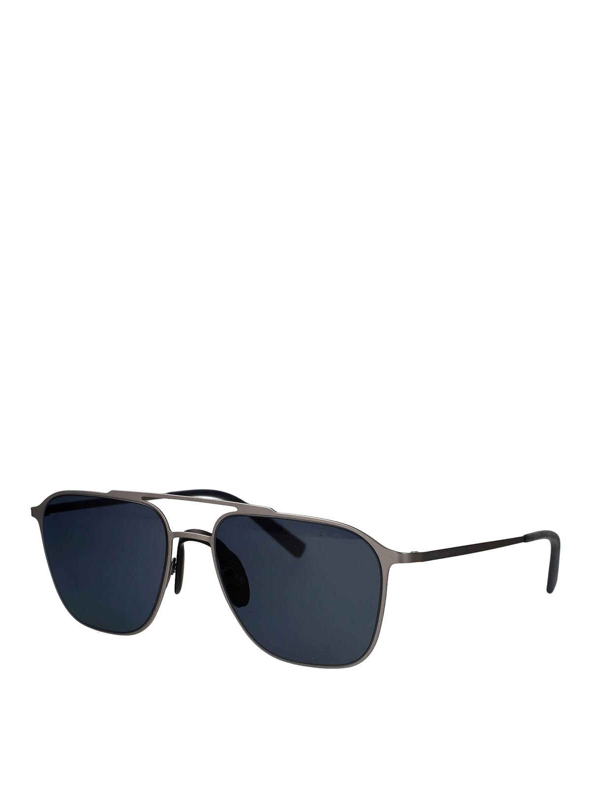 Sunglasses 0AR6110300387 (GIORGIO ARMANI / サングラス・アイウェア ) | GIORGIO ARMANI (ジョルジオ アルマーニ)(1)