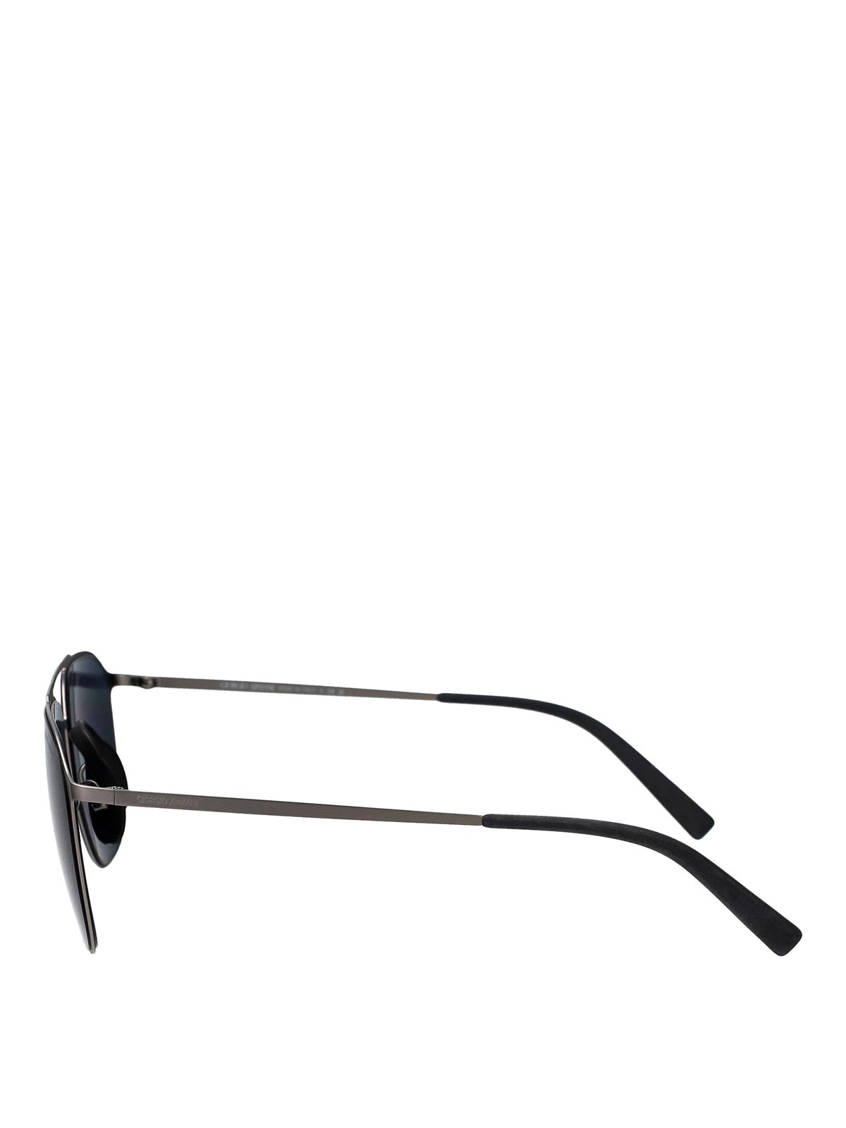 Sunglasses 0AR6110300387 (GIORGIO ARMANI / サングラス・アイウェア ) | GIORGIO ARMANI (ジョルジオ アルマーニ)(2)