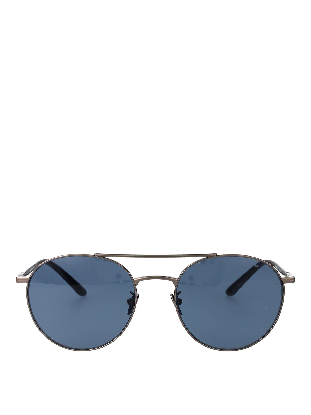 Sunglasses 0AR6156337819 (GIORGIO ARMANI / サングラス・アイウェア ) | GIORGIO ARMANI (ジョルジオ アルマーニ)