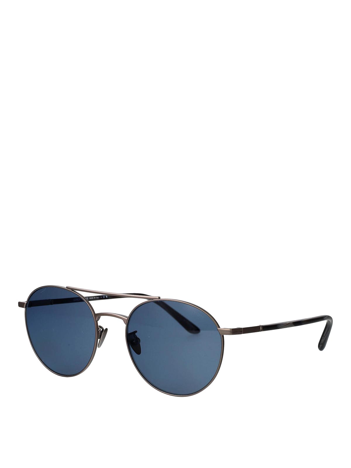 Sunglasses 0AR6156337819 (GIORGIO ARMANI / サングラス・アイウェア ) | GIORGIO ARMANI (ジョルジオ アルマーニ)(1)