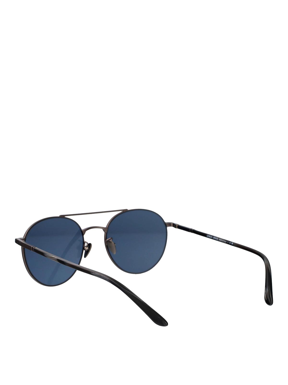 Sunglasses 0AR6156337819 (GIORGIO ARMANI / サングラス・アイウェア ) | GIORGIO ARMANI (ジョルジオ アルマーニ)(3)