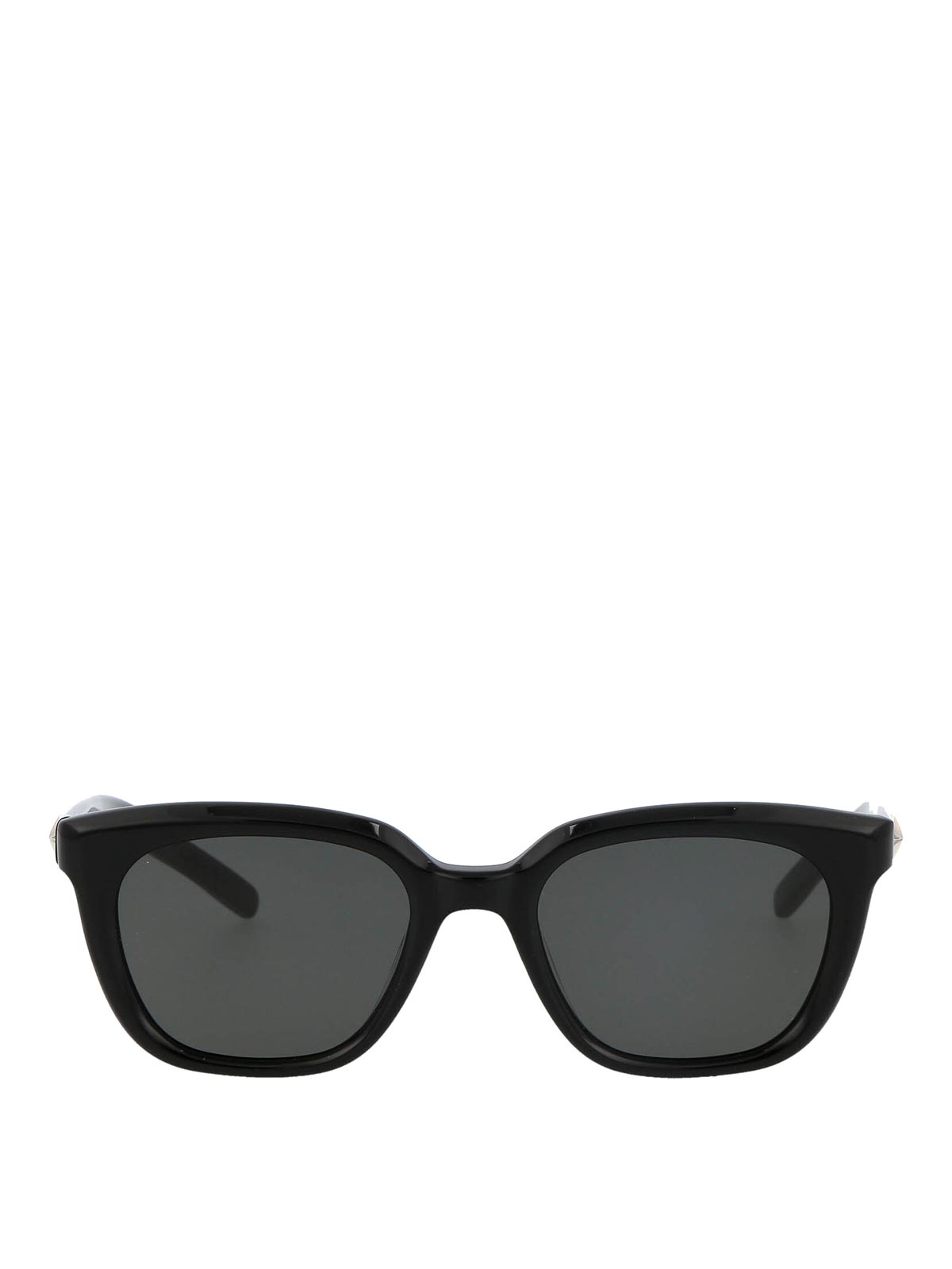 Billy Sunglasses BILLY01 (GENTLE MONSTER / サングラス・アイウェア ) | GENTLE MONSTER (ジェントルモンスター)