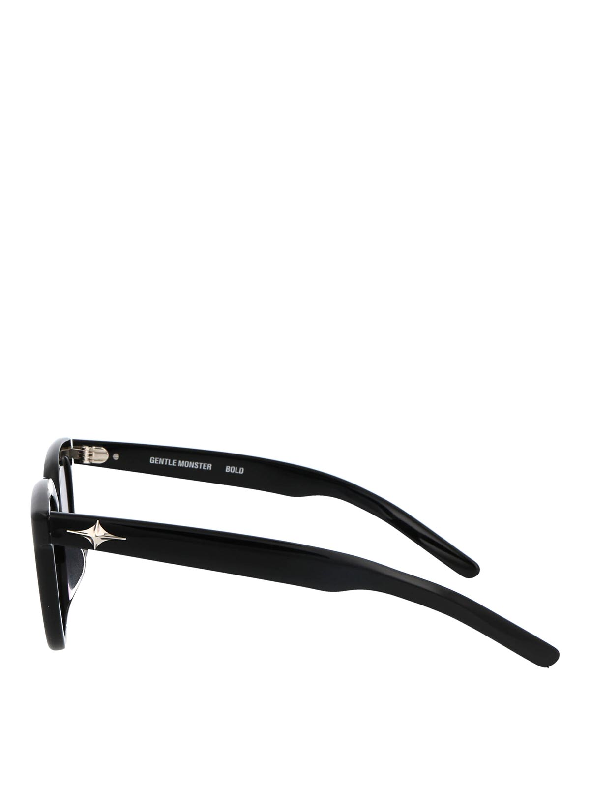 Billy Sunglasses BILLY01 (GENTLE MONSTER / サングラス・アイウェア ) | GENTLE MONSTER (ジェントルモンスター)(2)