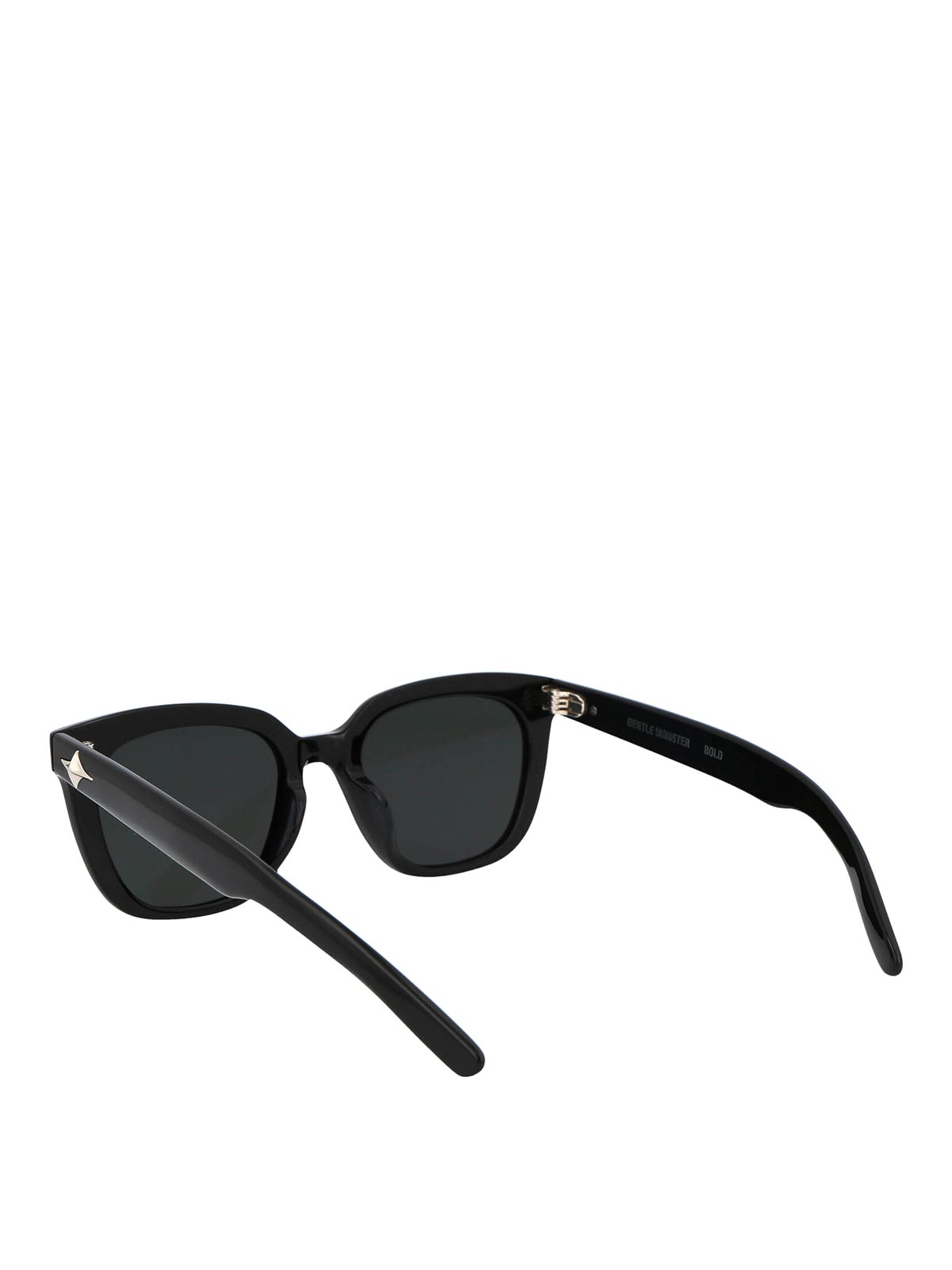 Billy Sunglasses BILLY01 (GENTLE MONSTER / サングラス・アイウェア ) | GENTLE MONSTER (ジェントルモンスター)(3)