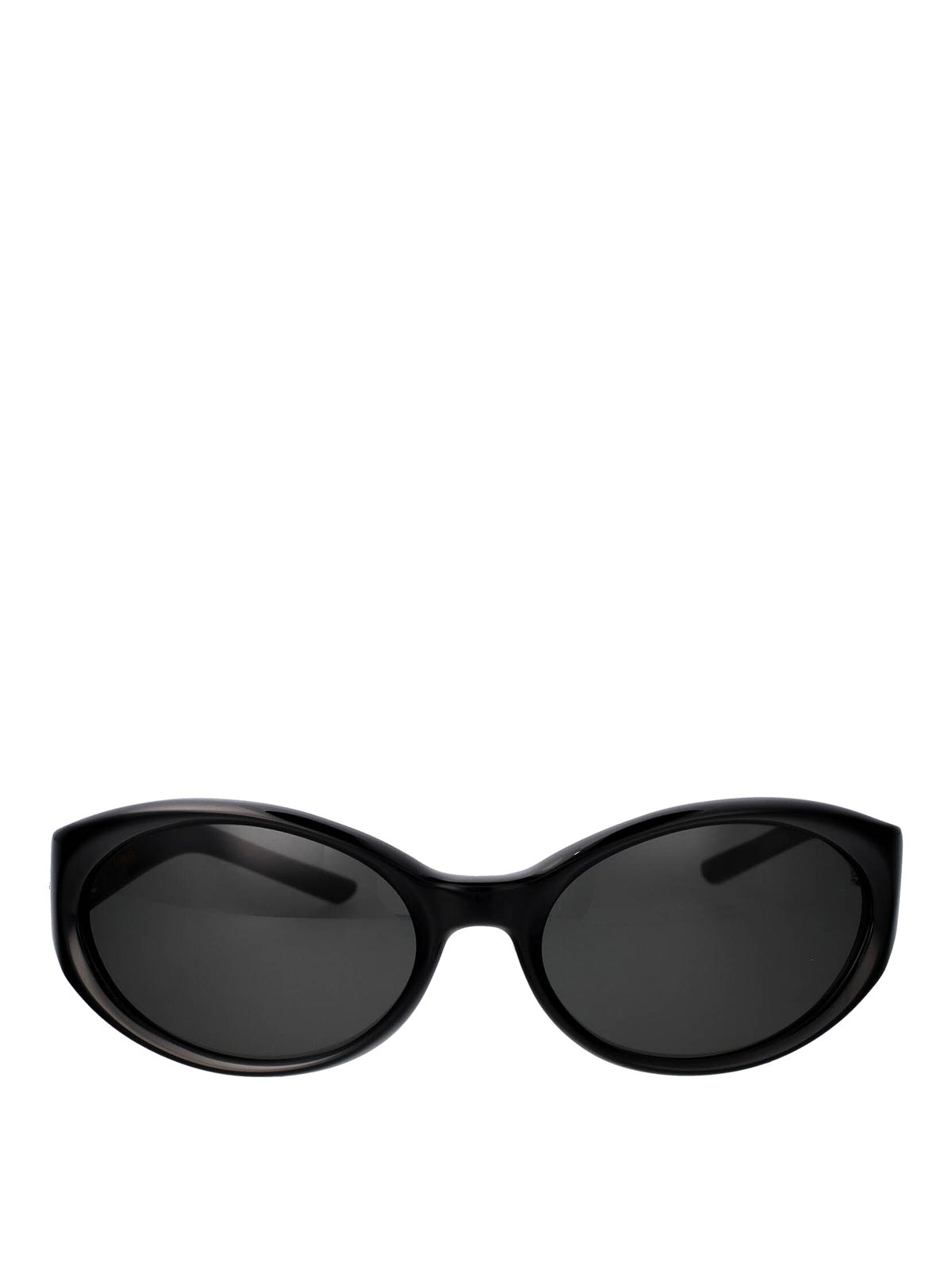 Sphere Sunglasses SPHERE01BLACK (GENTLE MONSTER / サングラス・アイウェア ) | GENTLE MONSTER (ジェントルモンスター)