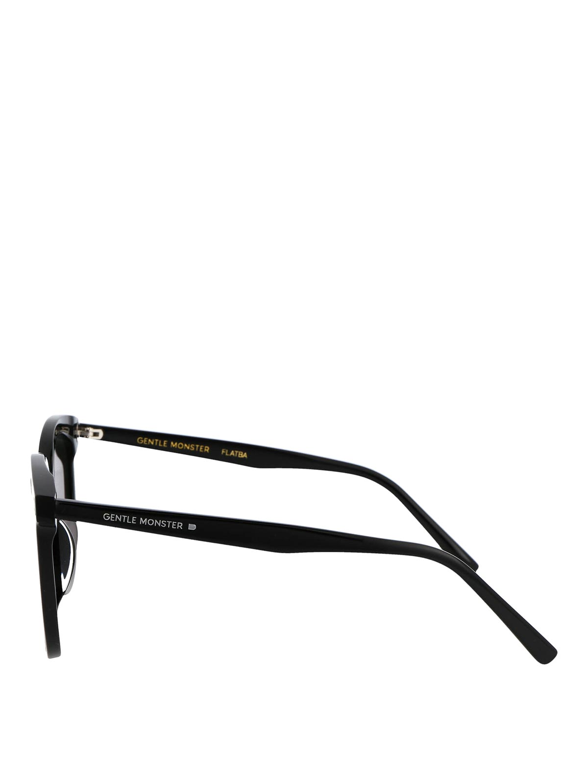 Myma Sunglasses MYMA01 (GENTLE MONSTER / サングラス・アイウェア ) | GENTLE MONSTER (ジェントルモンスター)(2)