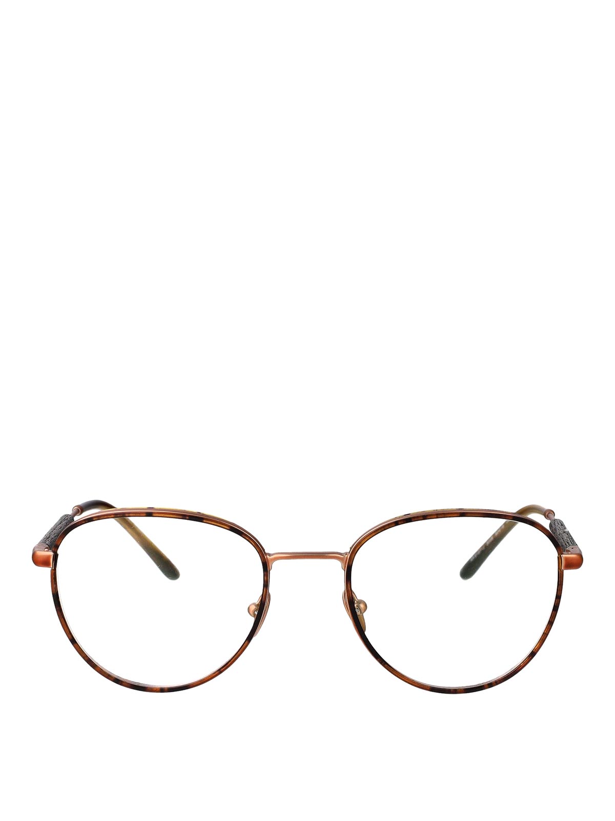 Glasses 0AR5137J3006 (GIORGIO ARMANI / サングラス・アイウェア ) | GIORGIO ARMANI (ジョルジオ アルマーニ)