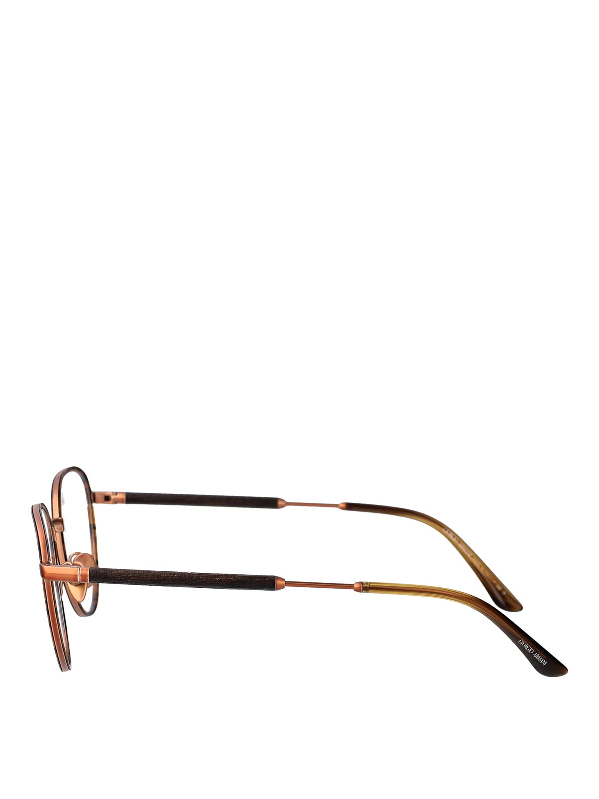 Glasses 0AR5137J3006 (GIORGIO ARMANI / サングラス・アイウェア ) | GIORGIO ARMANI (ジョルジオ アルマーニ)(2)