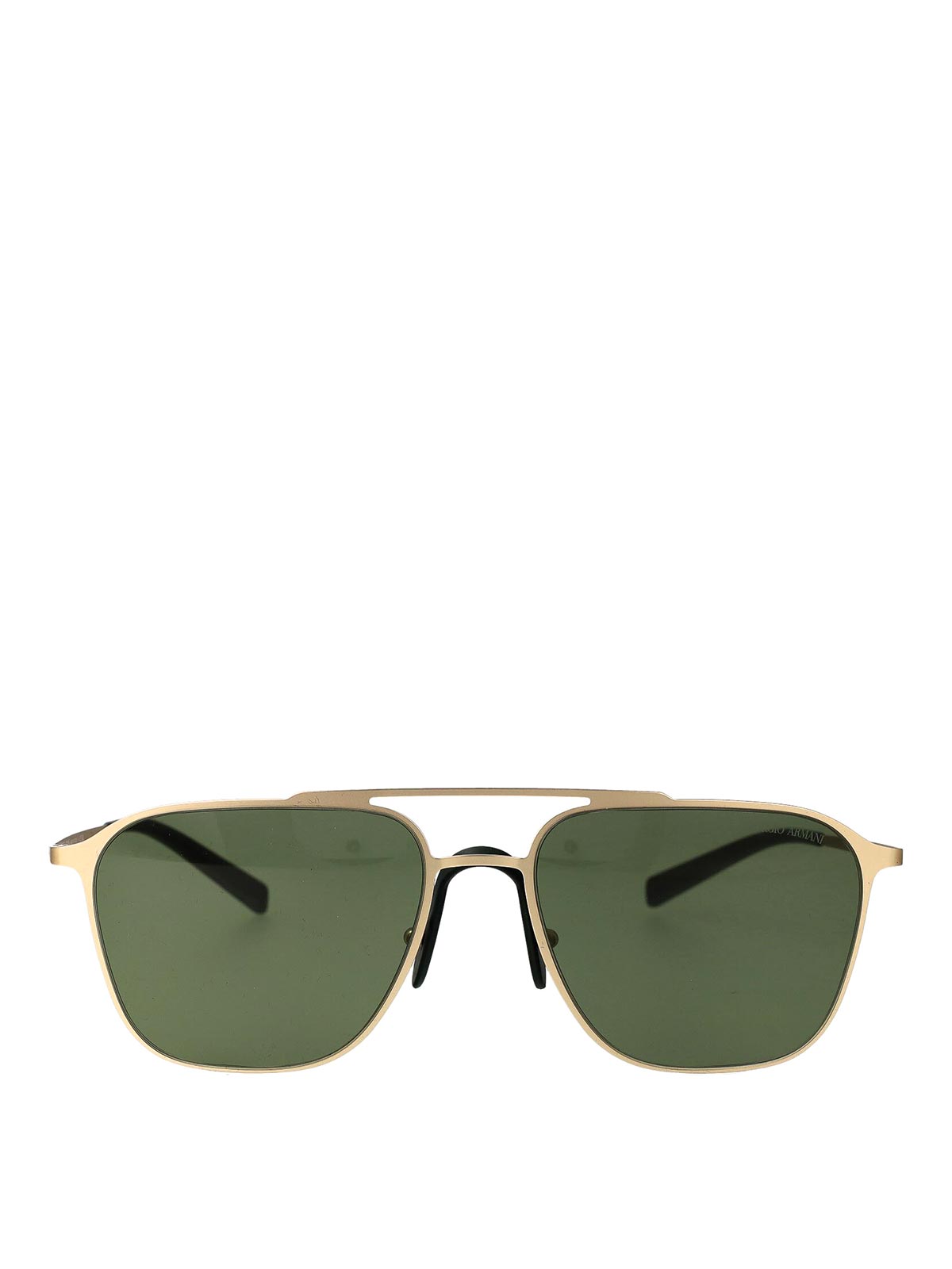 Sunglasses 0AR611030022A (GIORGIO ARMANI / サングラス・アイウェア ) | GIORGIO ARMANI (ジョルジオ アルマーニ)