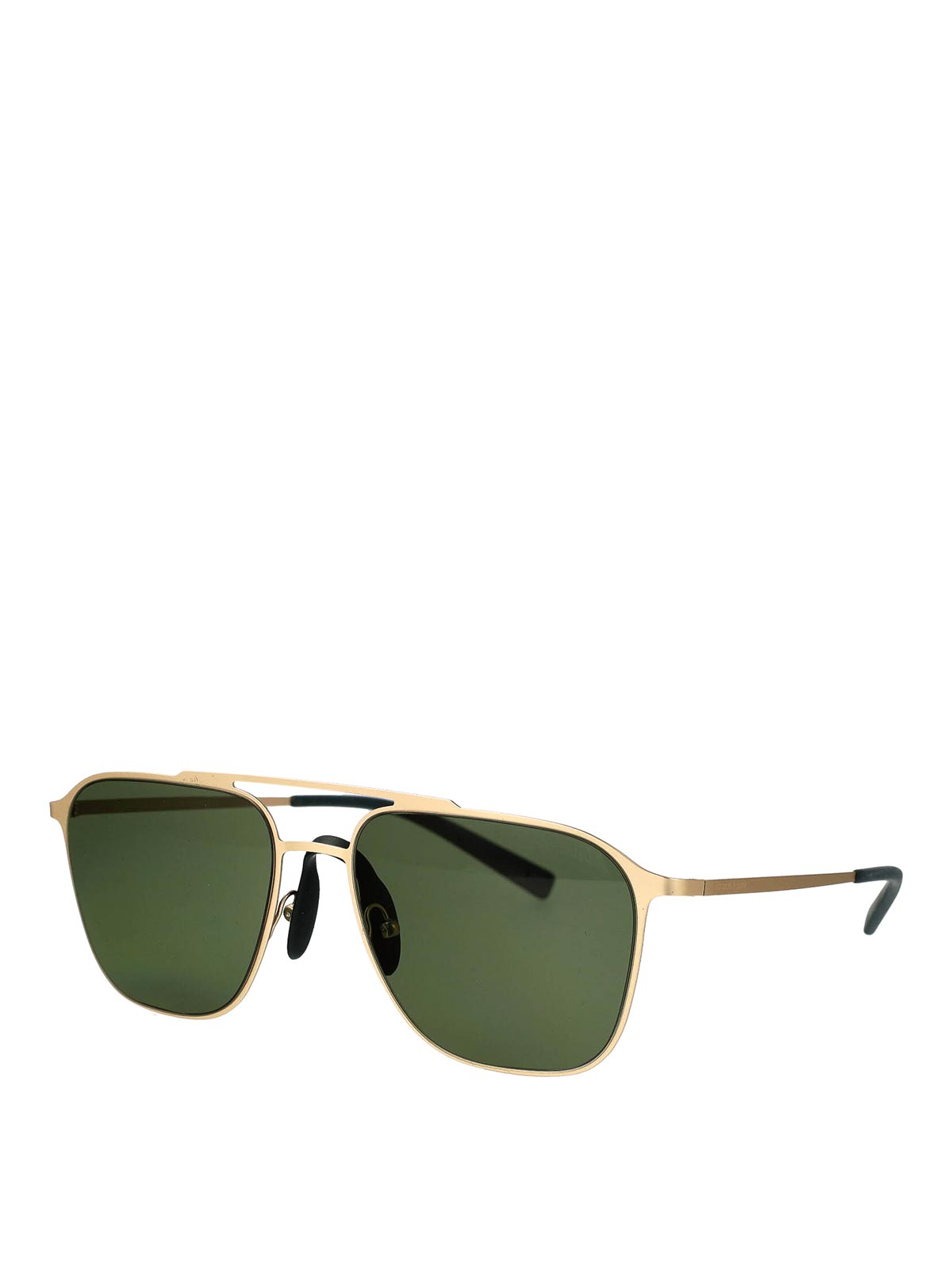Sunglasses 0AR611030022A (GIORGIO ARMANI / サングラス・アイウェア ) | GIORGIO ARMANI (ジョルジオ アルマーニ)(1)