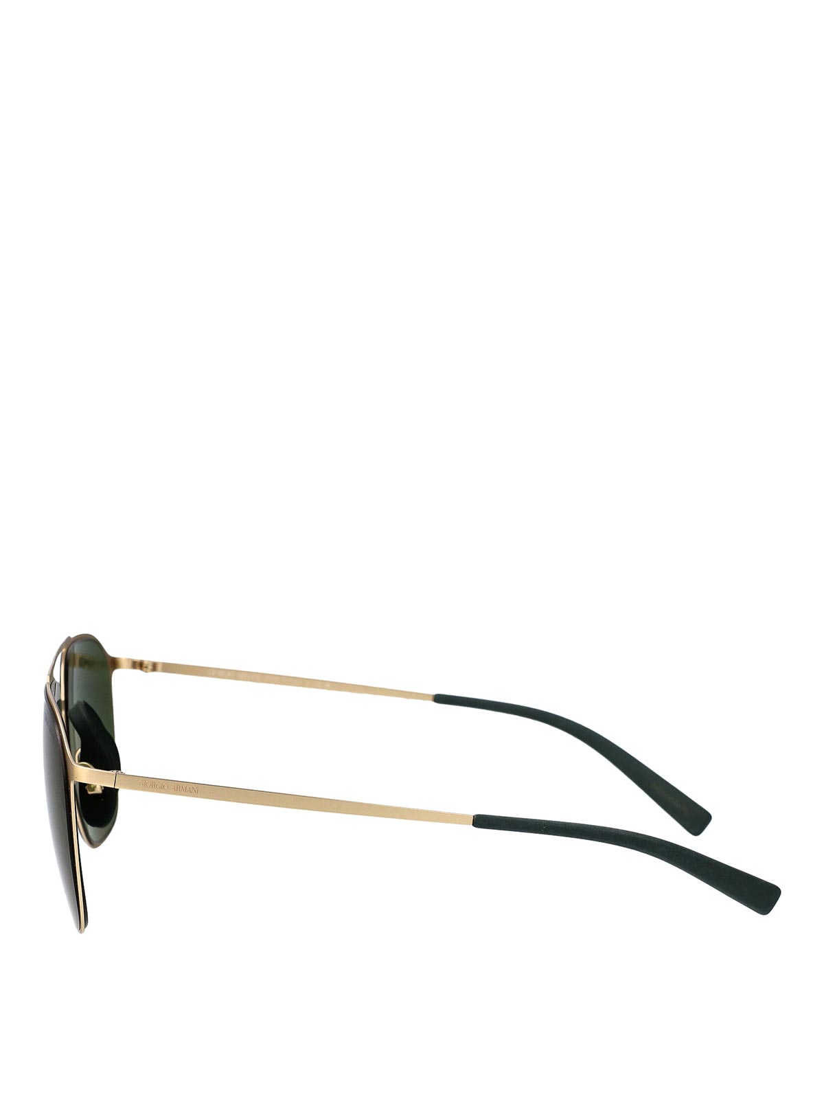 Sunglasses 0AR611030022A (GIORGIO ARMANI / サングラス・アイウェア ) | GIORGIO ARMANI (ジョルジオ アルマーニ)(2)