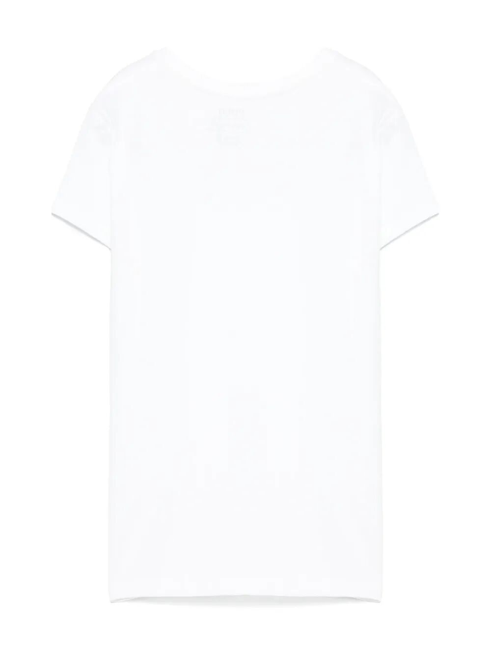 COTTON JERSEY T-SHIRT 313833549064 (Polo Ralph Lauren / Tシャツ・カットソー ) | Polo Ralph Lauren (ポロ ラルフ ローレン)(1)
