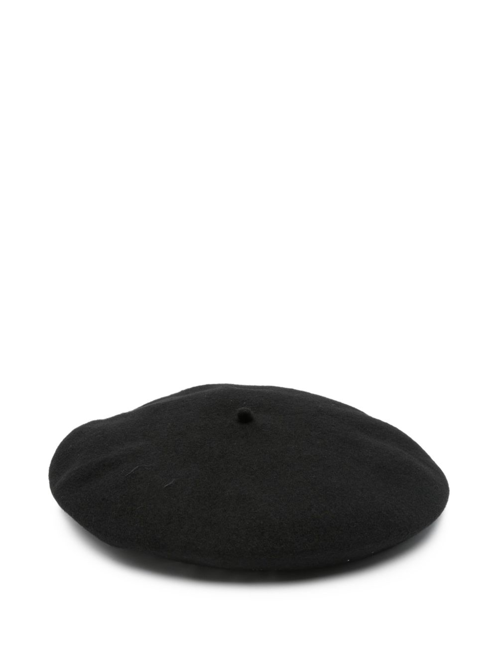 Emporio Armani Hats Black EW003512AF20033MC032 (EMPORIO ARMANI / 帽子 ) | EMPORIO ARMANI (エンポリオ アルマーニ)