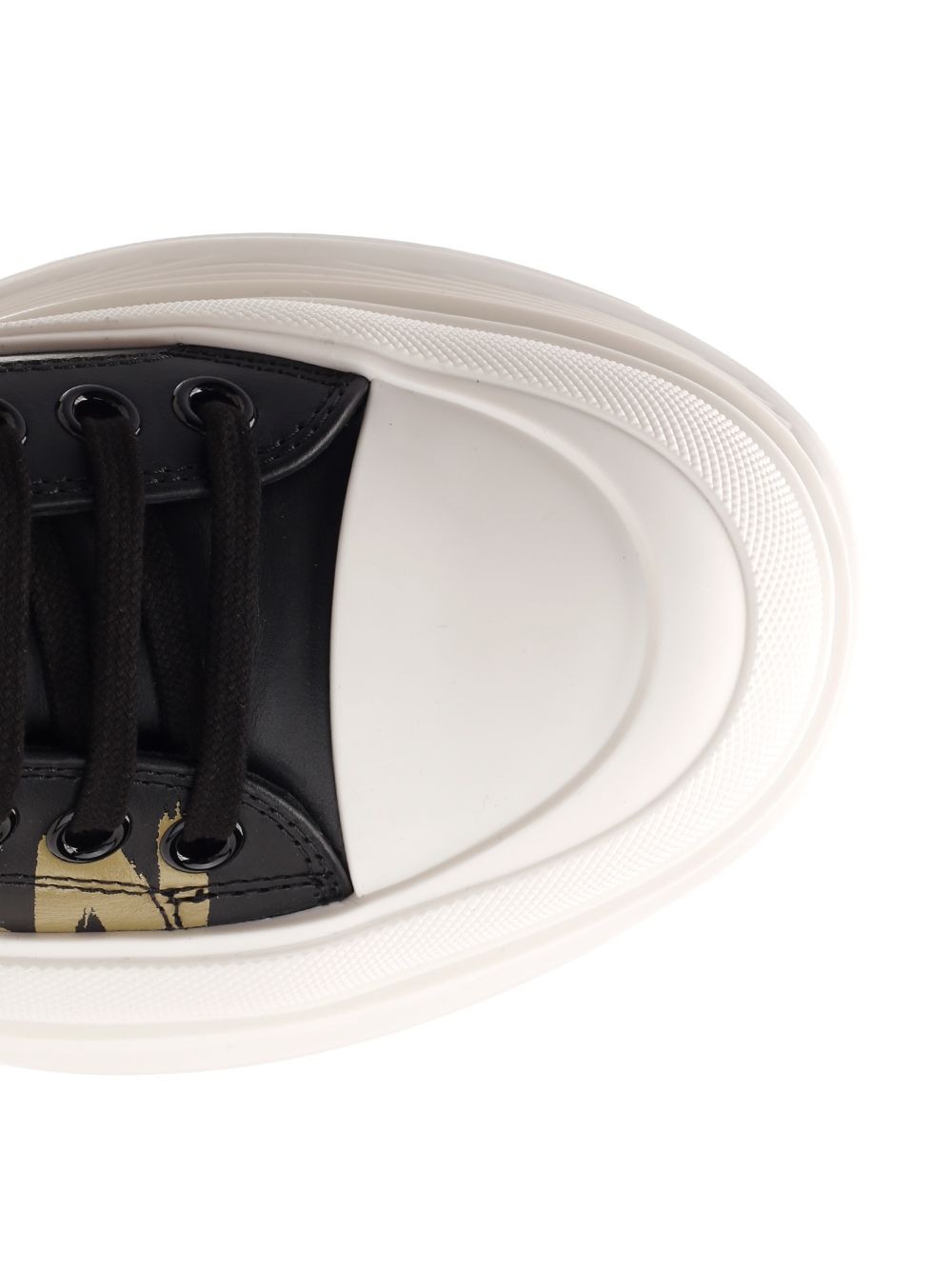 'Tread Slick' shoes 777961WIAT61680 (Alexander McQUEEN / スニーカー ) | Alexander McQUEEN (アレキサンダー・マックイーン)(3)